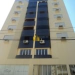 Edifício Caleche (Apartamento 601)