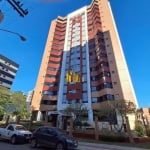 Edifício Dolomiti (Apartamento 103)