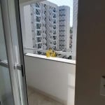 Apartamento Residencial Volpago Del Montello