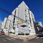 Edifício Vanessa (Apartamento 402)