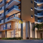 Residencial Mar Tirreno