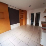 Sala, 30 m² - Santa Efigênia - Belo Horizonte/MG - SA0018