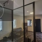 Casa Comercial para Alugar - Localização Privilegiada!