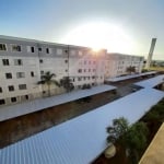 Apartamento com 2 quartos à venda na Estrada do Limoeiro, 595, Jardim Califórnia, Jacareí