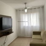 Apartamento com 2 quartos à venda na Avenida Charles Schnneider, 791, Barranco, Taubaté