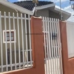 Casa com 3 quartos para alugar na Rua Murilo Mendes, 29, Loteamento Villa Branca, Jacareí