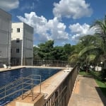 LOCAÇAO APARTAMENTO GIARDINO RIO FORTORE MRV