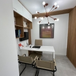 Oportunidade: Sala comercial disponível para venda.