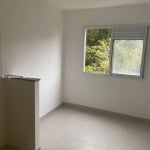 Apartamento para Venda, Jardim Celeste, 2 dormitórios, 1 banheiro