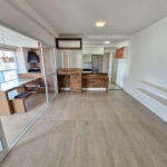 Apartamento para Locação em São Paulo, Vila Andrade, 3 dormitórios, 1 suíte, 3 banheiros, 2 vagas
