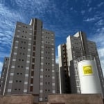 Lindo Apartamento Premium na Planta