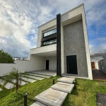 CASA NOVA 3 SUITES - PRAIA DOS INGLESES NORTE