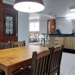 Casa com 2 dormitórios à venda, 130 m² por R$ 1.220.000,00 - Rio Tavares - Florianópolis/SC