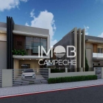 Casa com 3 quartos à venda, 158 m²- - Rio Tavares - Florianópolis/SC