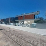 Casa com 2 quartos à venda, 110 m²- Campeche - Florianópolis/SC