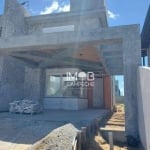 Casa com 3 quartos à venda, 204 m²- Campeche - Florianópolis/SC