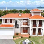 Casa com 3 Quartos à venda em Florianópolis