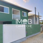 Casa com 4 dormitórios à venda, 153 m² por R$ 735.000,00 - Rio Tavares - Florianópolis/SC