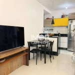 Cobertura Duplex com 2 dormitórios à venda, 90 m² - Rio Tavares - Florianópolis/SC