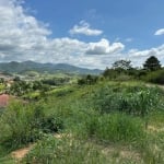 Terreno Região Central em Santo Amaro da Imperatriz SC