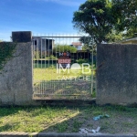 Terreno na Tapera Sul da Ilha Florianópolis SC