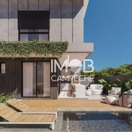 Casa com 3 Quartos à venda, 200 m² - Lagoa da Conceição - Florianópolis/SC