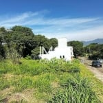 Terreno / Lote Campeche em Condomínio fechado Com uma área total de 455 m²