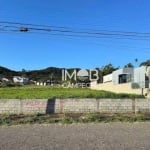 Terreno à venda, 450 m² - Campeche - Florianópolis/SC