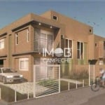 Casa com 3 quartos à venda, 146 m² - Carianos - Florianópolis/SC