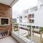 Apartamento com 2 Quartos à venda, 76 m² - Campeche - Florianópolis/SC