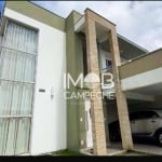 Casa com 3 dormitórios à venda, 223 m² Ribeirão da Ilha - Florianópolis/SC