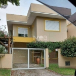 Casa com 3 dormitórios à venda, 127 m² - Açores - Florianópolis/SC