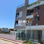 Apartamento com 3 dormitórios à venda, 75 m² por R$ 1.785.000,00 - Rio Tavares - Florianópolis/SC