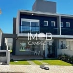 Casa com 3 dormitórios à venda, 187 m² por - Rio Tavares - Florianópolis/SC