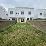 Casa para Venda em Florianópolis, São João do Rio Vermelho, 2 dormitórios, 2 suítes, 2 banheiros, 2 vagas