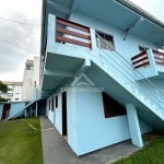 Casa para Venda em Florianópolis, Ingleses do Rio Vermelho, 2 dormitórios, 2 banheiros, 1 vaga