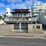 Casa para Venda em Florianópolis, Ingleses do Rio Vermelho, 3 dormitórios, 1 suíte, 2 banheiros, 4 vagas