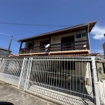 Casa para Venda em Florianópolis, Ingleses do Rio Vermelho, 10 dormitórios, 1 suíte, 4 banheiros, 4 vagas