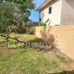 Casa para Venda em Florianópolis, Ingleses do Rio Vermelho, 2 dormitórios, 1 banheiro, 2 vagas