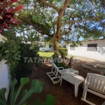 Casa para Venda em Florianópolis, São João do Rio Vermelho, 5 dormitórios, 3 banheiros, 1 vaga