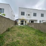 Casa para Venda em Florianópolis, São João do Rio Vermelho, 2 dormitórios, 2 suítes, 3 banheiros, 2 vagas