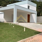 Casa para Venda em Florianópolis, Cachoeira do Bom Jesus, 3 dormitórios, 3 suítes, 4 banheiros, 2 vagas