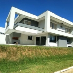 Casa para Venda em Florianópolis, Ingleses do Rio Vermelho, 4 dormitórios, 2 suítes, 5 banheiros, 4 vagas