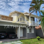 Casa para Venda em Florianópolis, Ingleses do Rio Vermelho, 3 dormitórios, 2 suítes, 3 banheiros, 2 vagas