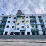 Apartamento para Venda em Florianópolis, Vargem Grande, 2 dormitórios, 1 suíte, 2 banheiros, 1 vaga