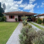 Casa para Venda em Florianópolis, São João do Rio Vermelho, 3 dormitórios, 1 suíte, 2 banheiros, 2 vagas