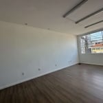 Sala Comercial para Locação em Florianópolis, Ingleses do Rio Vermelho, 1 banheiro