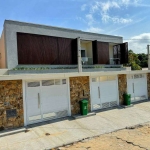 Casa para Venda em Florianópolis, Ingleses do Rio Vermelho, 2 dormitórios, 2 suítes, 3 banheiros, 1 vaga