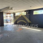 Sala Comercial para Locação em Florianópolis, Santinho, 2 banheiros