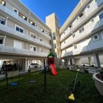 Apartamento para Venda em Florianópolis, Ingleses do Rio Vermelho, 3 dormitórios, 1 suíte, 2 banheiros, 2 vagas